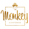 Monkey Eventarena Weiden