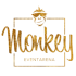 Monkey Eventarena Weiden